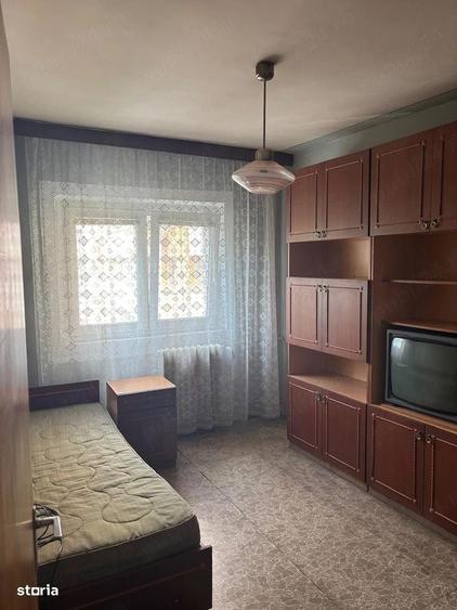 4 camere - Colentina - Teiul Doamnei - 3