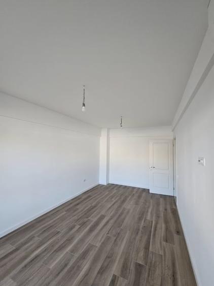 Apartament 2 camere, 2 bai, 65mp, intabulat // COMISION 0% - 2