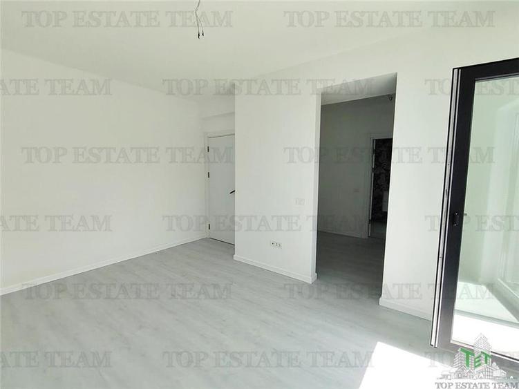 For Sale Casa P+1+pod /Corbeanca Ostratu/curte generoasa - 7