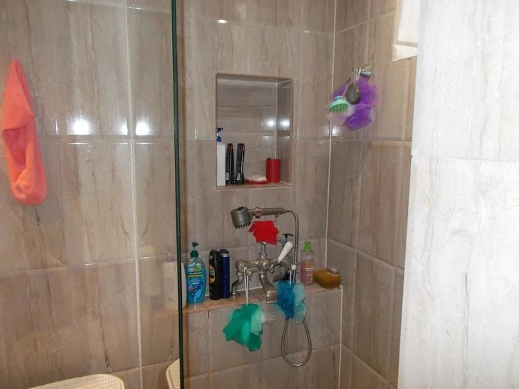 Apartament cu 2 camere decomandat în Bălcescu
