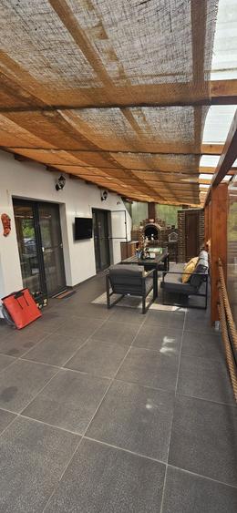 Casa Curtea de Arges!! - 2
