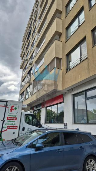 Apartament 2 Camere Lacul Morii Bucuresti - 11