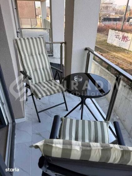 Apartament modern 2 camere | Balcon | Pet Friendly | Bulgaria - 8
