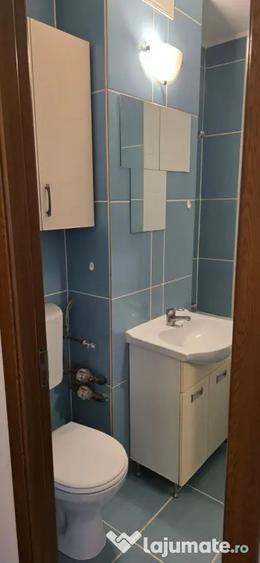 Proprietar vand Garsoniera Fizicienilor - 7
