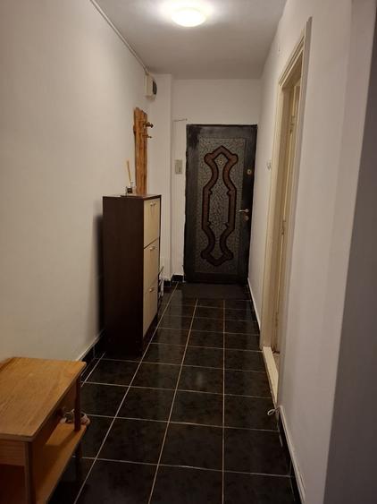 Lipovei  | 2 Camere | Decomandat - 5