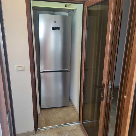 Apartament cu 2 camere decomandat în Podgoria