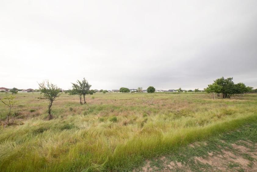 Comuna Berceni Lot teren 700 mp Intravilan deschidere 17m - 3