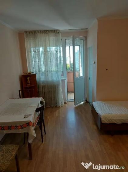 Garsonieră în Vitan