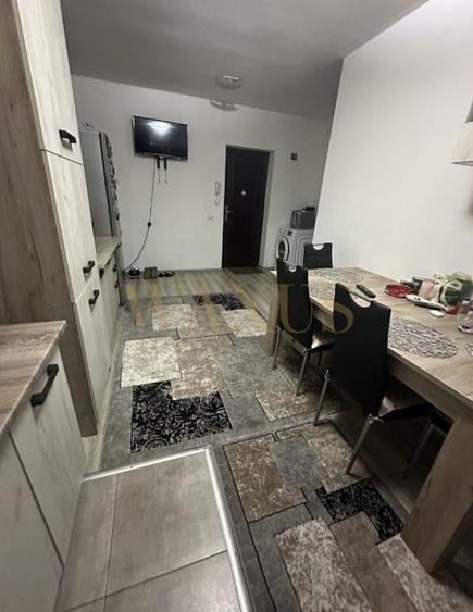 Apartament 36 MP | Balcon | zona Eroilor/Floresti - 2