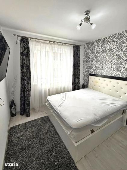 Apartament 2 camere, bloc nou Prima - Bolcas, Oradea - 6
