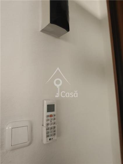 Spațiu comercial, de 80 mp, în Brâncoveanu
