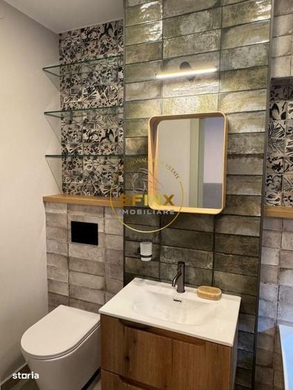 3 Camere | Dorobanti | Centrala Proprie - 6
