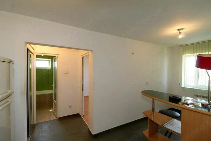 Apartament 2 camere decomandate Tomis Nord- Ciresica - 1