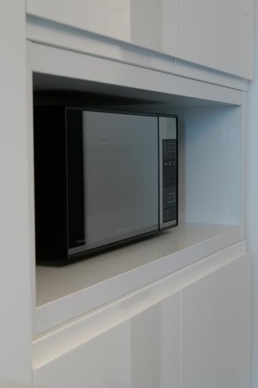 Apartament cu 3 camere decomandat, mobilat în Aviației