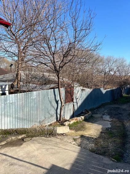 Casă cu 3 camere cu Teren 555 Mp în Orizontului