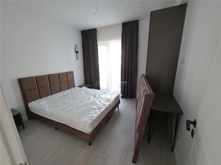 Casă cu 3 camere cu Teren 200 Mp în Tunari