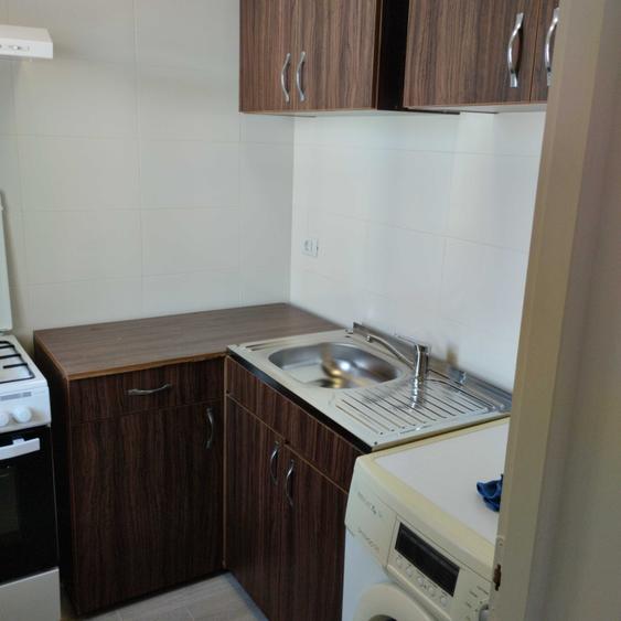 Apartament de inchiriat - 13