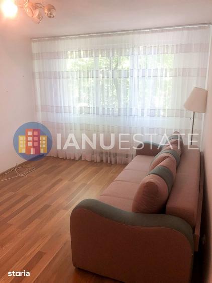 Berceni 10` Metrou Piata Sudului Mall Sun Plaza Nitu Vasile Spatios - 2