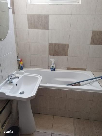 Apartament 2 camere Maratei - Bradet - 1