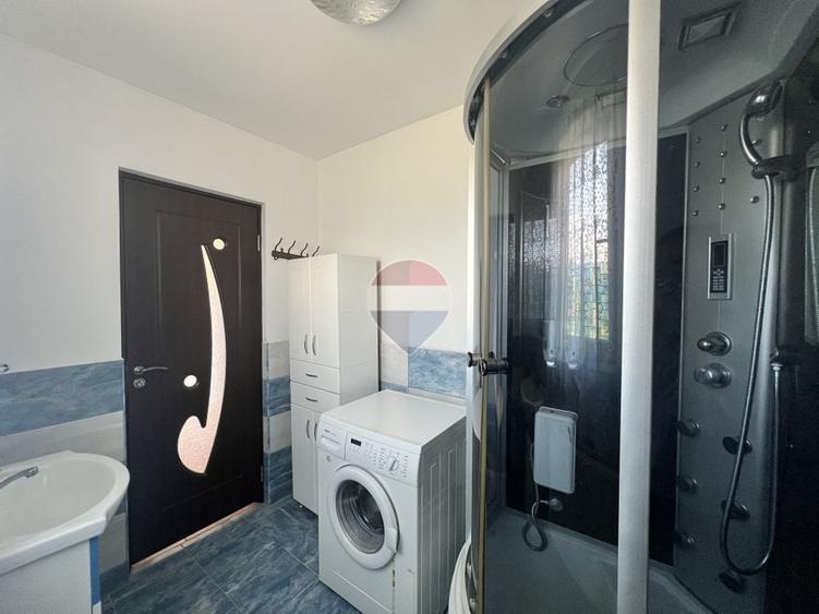 Casă individuală cu 3 camere cu Teren 8774 Mp în Albota