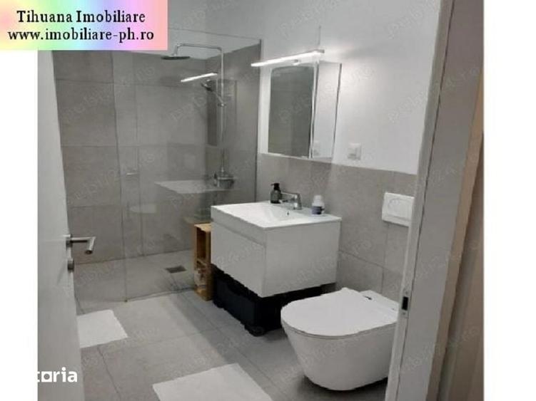 Apartament cu 2 camere în Sud