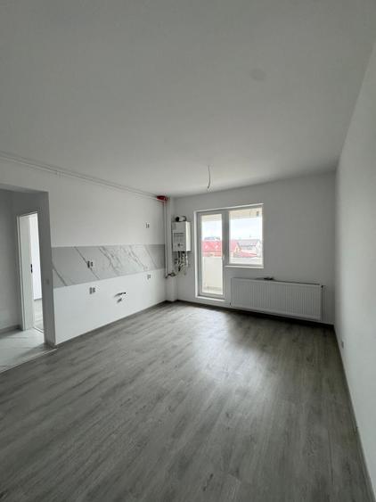 VANZARE APARTAMENT 44 MP-FIALIZAT-BLOC MIC CU LIFT-0773 746 547 - COMISION 0% - 8