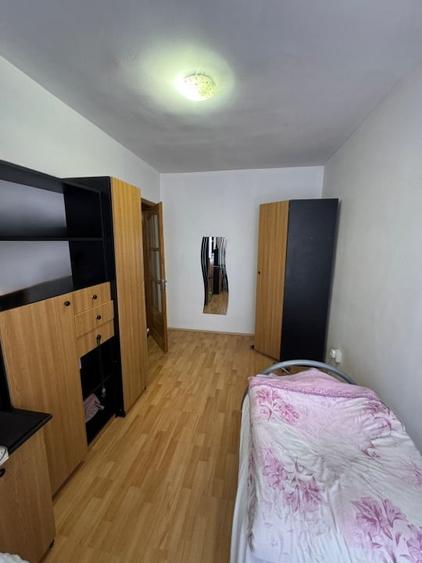 Apartament 3 camere, 54 mp utili, zona Ultracentral - 7