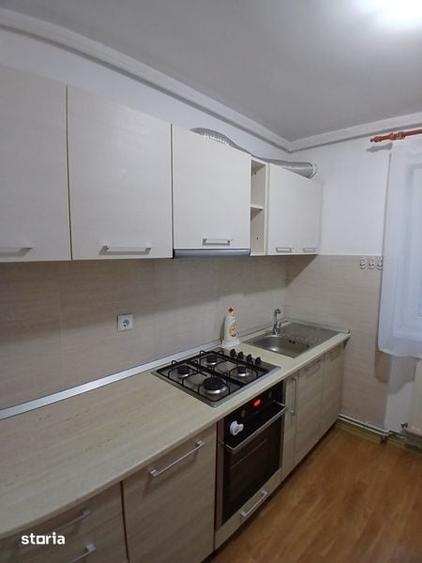 Apartament de inchiriat - 2