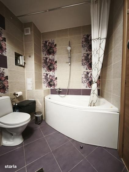 Apartament 3 camere spatios. Theodor Pallady. Gated community. - 2