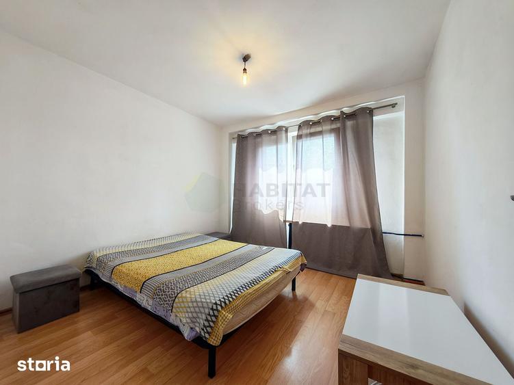 OPORTUNITATE, Apartament 2 camere la pre? de garsoniera! - 11