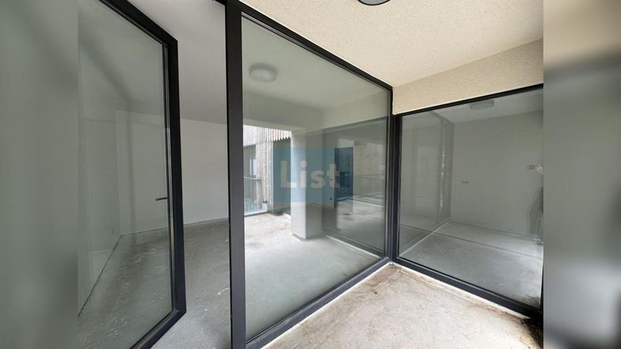 Apartament cu 3 camere decomandat în Brașovul Vechi