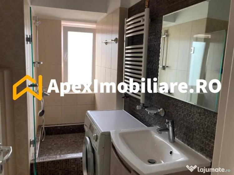 Apartament 2 camere de inchiriat Decebal Bucure?ti | ApexIm - 4