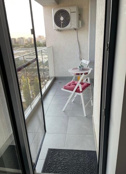 Apartament 2 camere de vanzare Lujerului - 3