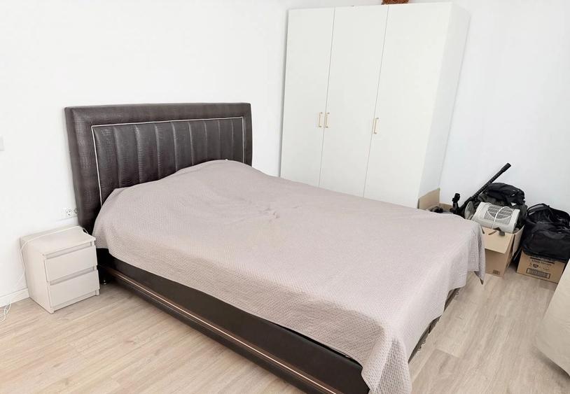 Casă individuală cu 4 camere cu Canalizare în Corbeanca