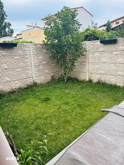Apartament cu 3 camere decomandat în 1 Mai
