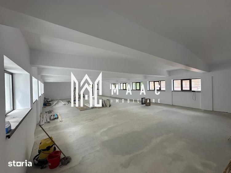 Spatiu comercial I Central I - 5
