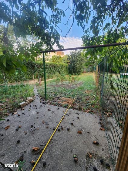 Apartament cu 5 camere în Elisabetin