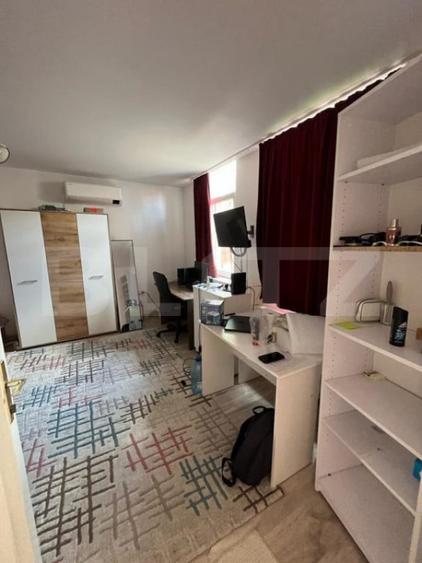 Apartament 2 camere, 45 mp, AC, zona strazii Bucuresti - 1
