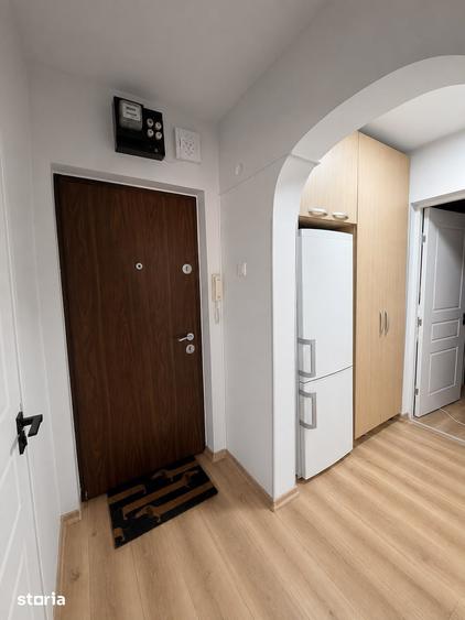 Apartament moderne 2 camere, mobilat + utilat Sector 4, Berceni - 5