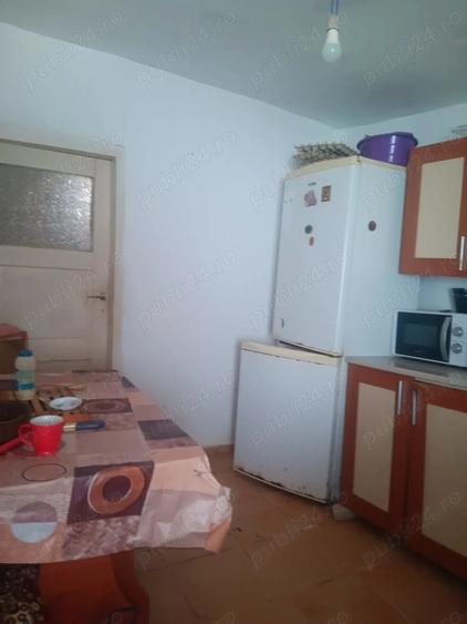 Casă în Tariverde