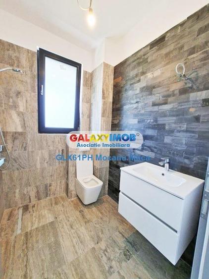 Vanzare duplex 4 camere, Albert, Ploiesti - 18