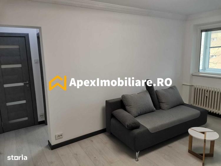 Apartament 2 camere de inchiriat Iancului Bucuresti | ApexImobiliare.r - 4