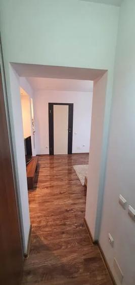 Apartament 2 camere, semidecomandat, 54 mp, ac, Baba Novac - 5