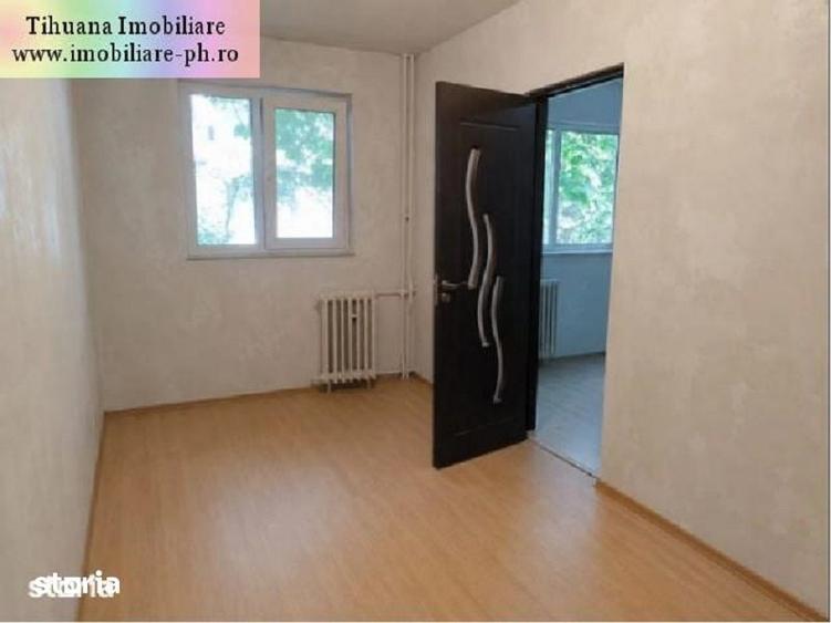 Apartament cu 2 camere în Malu Roșu