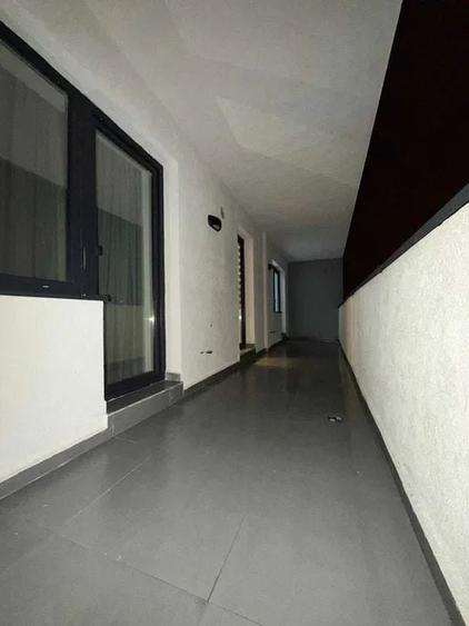Apartament superb Pacii metrou - 8