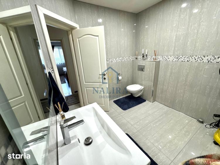 Casă cu 4 camere cu Teren 1241 Mp în Orașul Vechi
