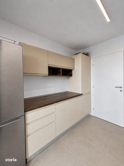 Apartament cu 3 camere în Central — fotografia 1