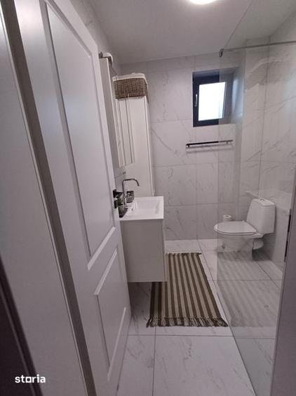Apartament 2 camere - 4
