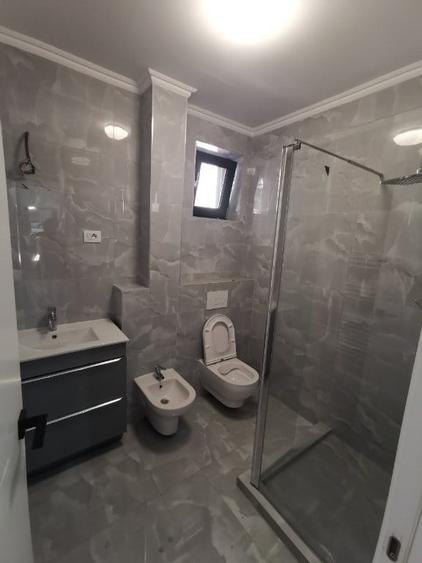Apartament 2 camere bloc nou 2025 La cheie - 1