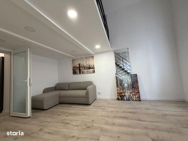 Apartament 2 camere in Centru - 6